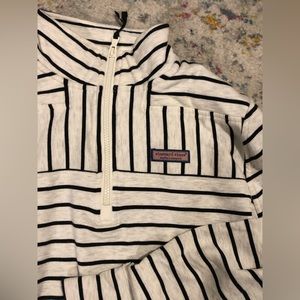 Vineyard vines dream cloth shep shirt